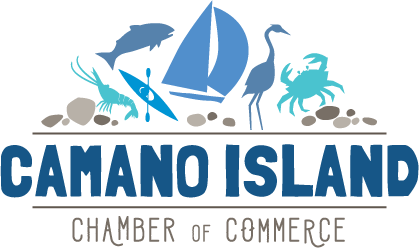 Camano Island Chamber of Commerce